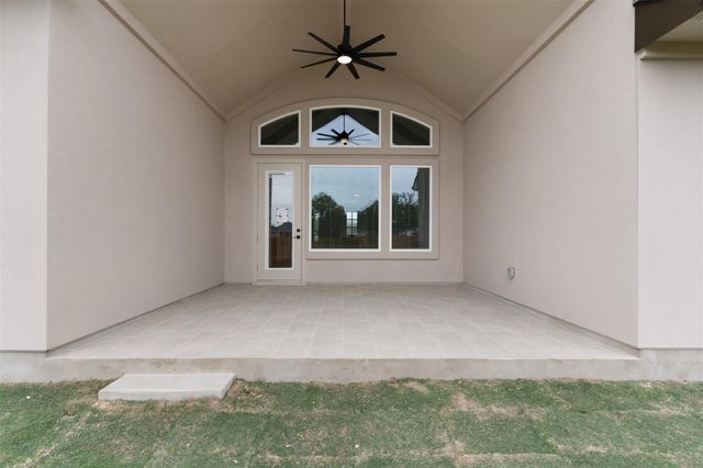 1037 Painted Horse DR, Georgetown, TX 78633