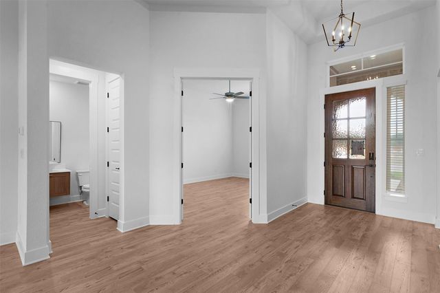1037 Painted Horse DR, Georgetown, TX 78633