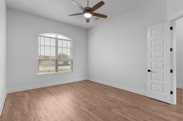 1037 Painted Horse DR, Georgetown, TX 78633
