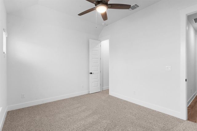 1037 Painted Horse DR, Georgetown, TX 78633