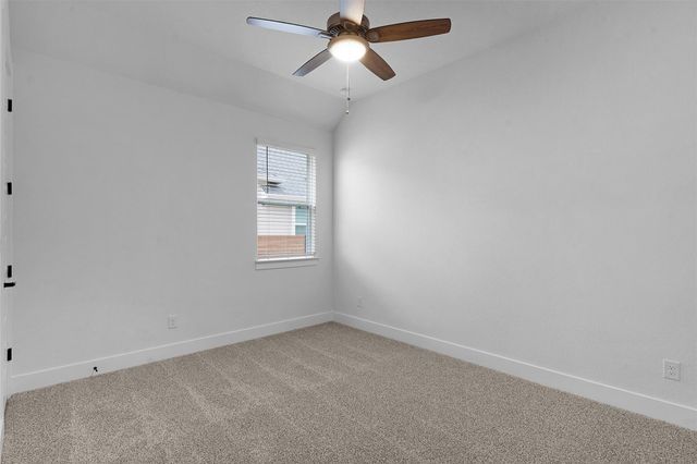1037 Painted Horse DR, Georgetown, TX 78633