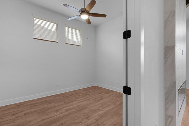 1037 Painted Horse DR, Georgetown, TX 78633