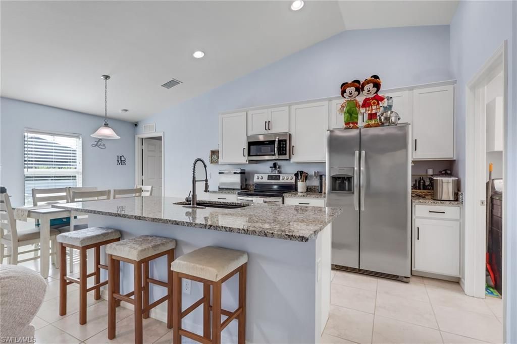 2503 NW 21st PL, CAPE CORAL, FL 33993 — photo 3