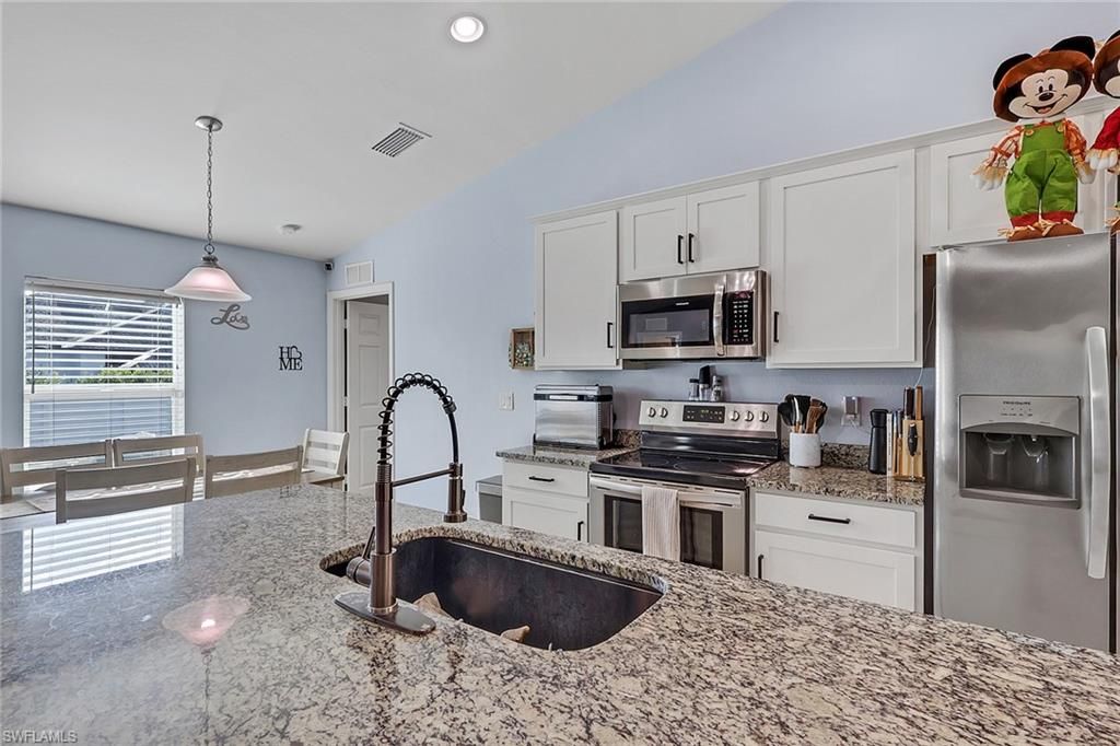 2503 NW 21st PL, CAPE CORAL, FL 33993 — photo 4