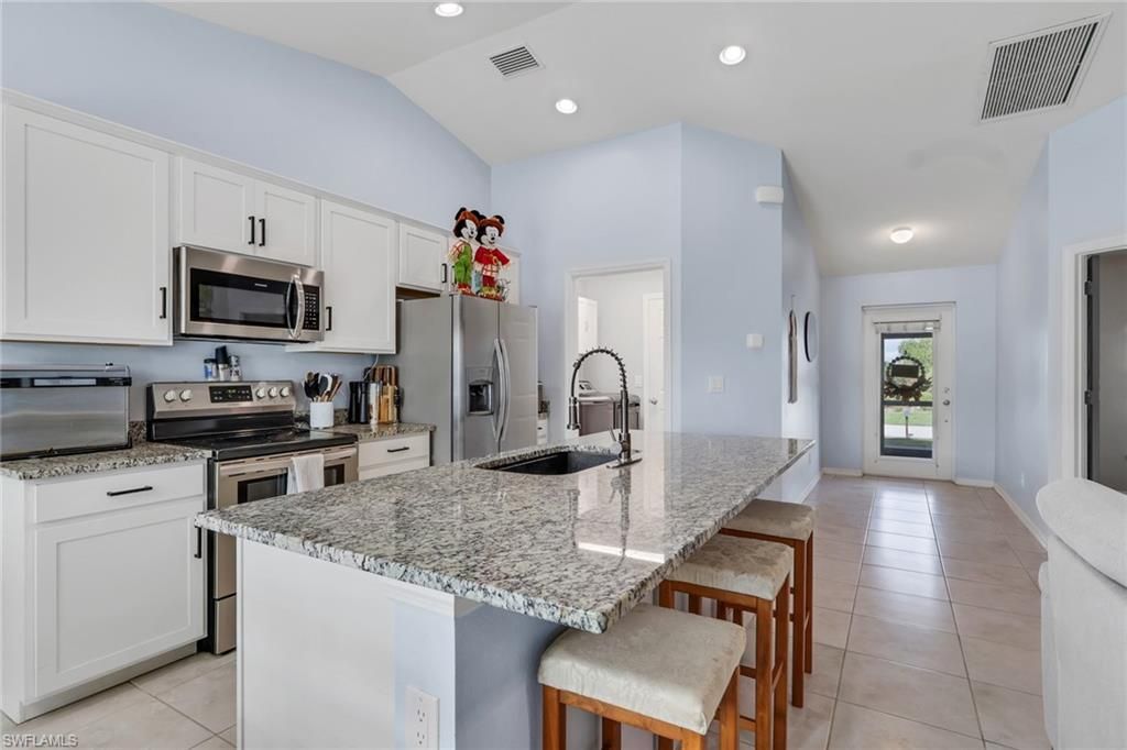 2503 NW 21st PL, CAPE CORAL, FL 33993 — photo 5