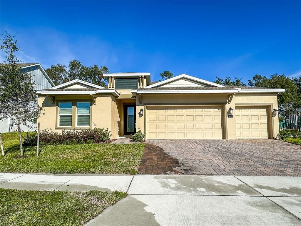 2029 TREETOP BRANCH WAY, Apopka, FL 32712