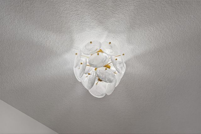 9984 14th Circle NE, Saint Michael, MN 55376