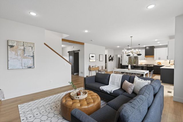 9984 14th Circle NE, Saint Michael, MN 55376