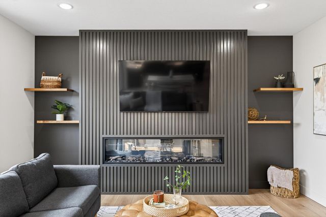 9984 14th Circle NE, Saint Michael, MN 55376