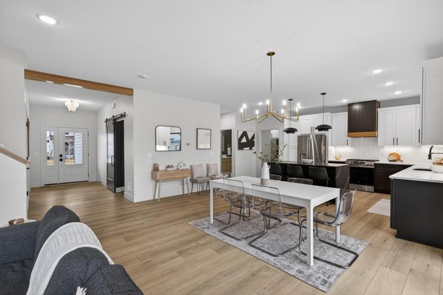 9984 14th Circle NE, Saint Michael, MN 55376