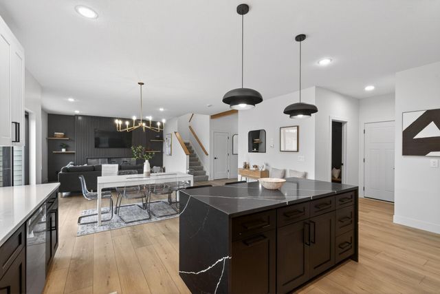 9984 14th Circle NE, Saint Michael, MN 55376