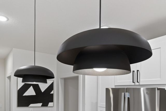 9984 14th Circle NE, Saint Michael, MN 55376