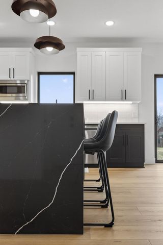 9984 14th Circle NE, Saint Michael, MN 55376