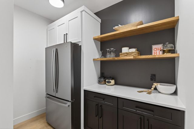 9984 14th Circle NE, Saint Michael, MN 55376