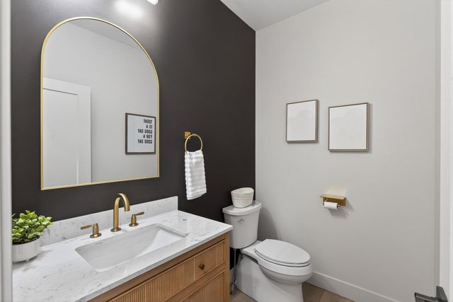 9984 14th Circle NE, Saint Michael, MN 55376