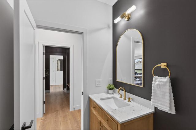 9984 14th Circle NE, Saint Michael, MN 55376