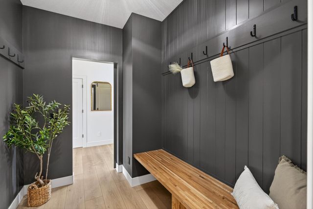 9984 14th Circle NE, Saint Michael, MN 55376