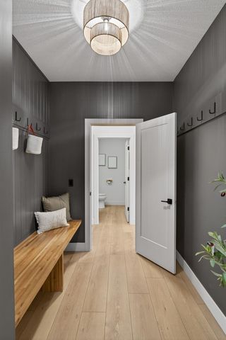 9984 14th Circle NE, Saint Michael, MN 55376