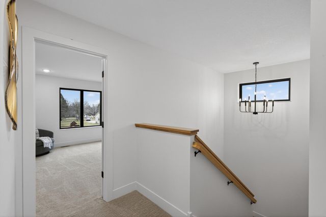 9984 14th Circle NE, Saint Michael, MN 55376