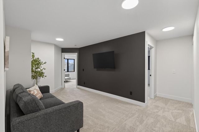 9984 14th Circle NE, Saint Michael, MN 55376