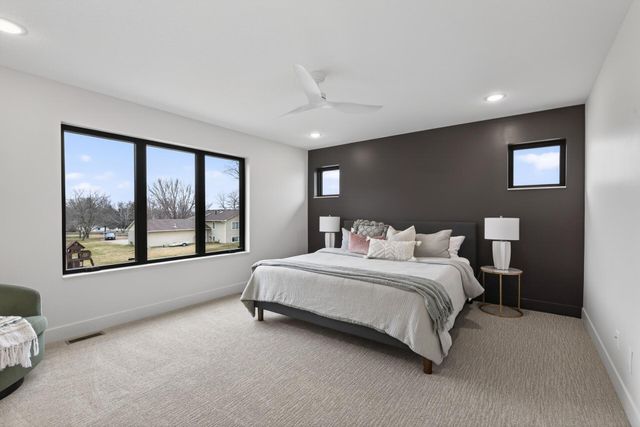 9984 14th Circle NE, Saint Michael, MN 55376