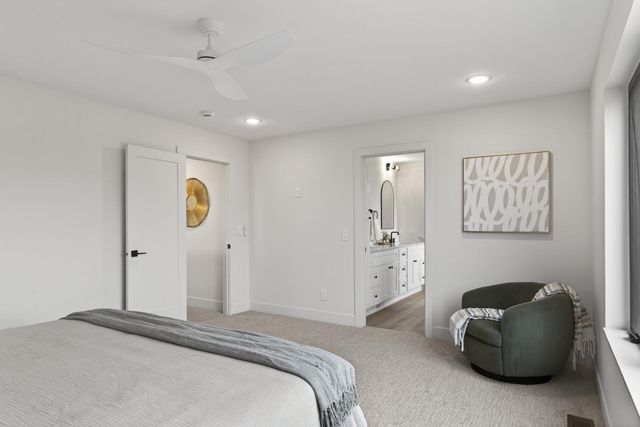 9984 14th Circle NE, Saint Michael, MN 55376