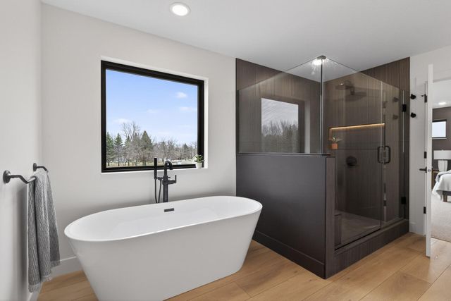 9984 14th Circle NE, Saint Michael, MN 55376