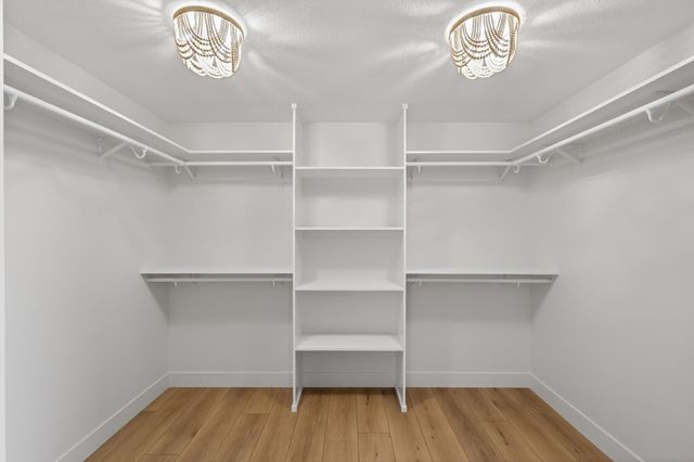 9984 14th Circle NE, Saint Michael, MN 55376