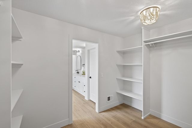 9984 14th Circle NE, Saint Michael, MN 55376