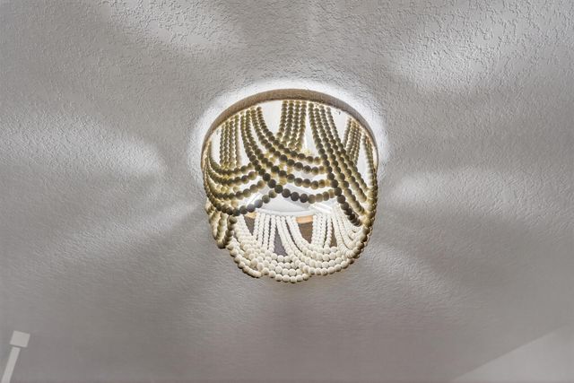 9984 14th Circle NE, Saint Michael, MN 55376