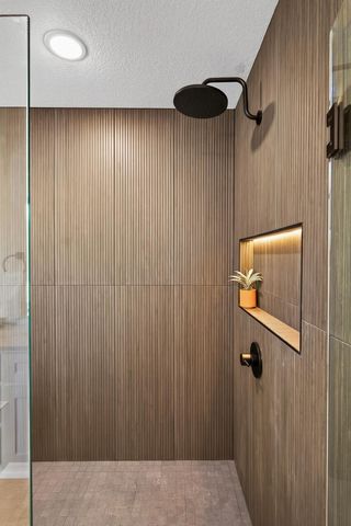 9984 14th Circle NE, Saint Michael, MN 55376