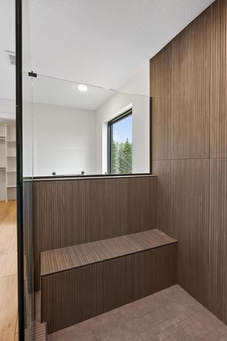 9984 14th Circle NE, Saint Michael, MN 55376