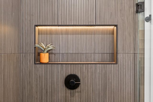 9984 14th Circle NE, Saint Michael, MN 55376