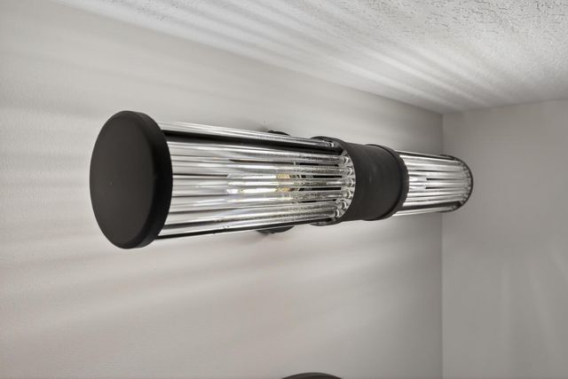 9984 14th Circle NE, Saint Michael, MN 55376