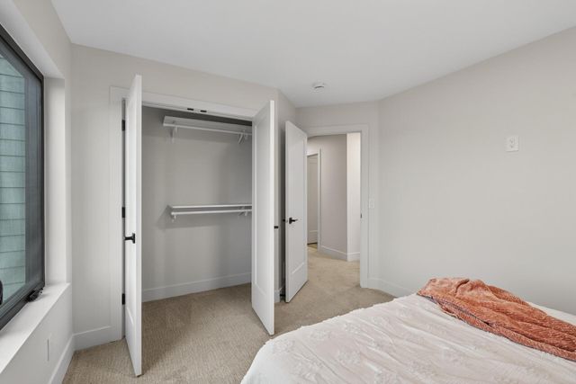 9984 14th Circle NE, Saint Michael, MN 55376