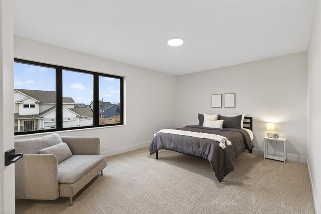 9984 14th Circle NE, Saint Michael, MN 55376