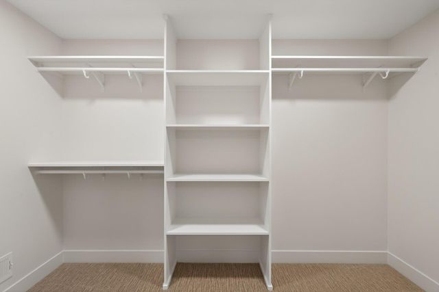 9984 14th Circle NE, Saint Michael, MN 55376