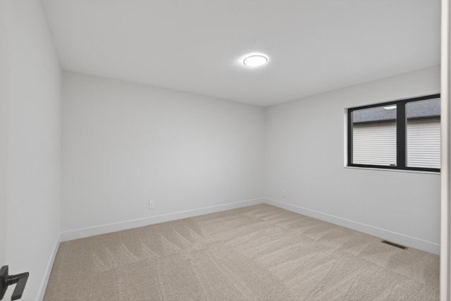 9984 14th Circle NE, Saint Michael, MN 55376