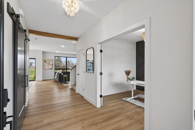 9984 14th Circle NE, Saint Michael, MN 55376