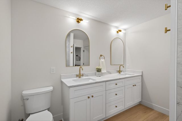 9984 14th Circle NE, Saint Michael, MN 55376