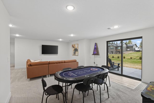 9984 14th Circle NE, Saint Michael, MN 55376