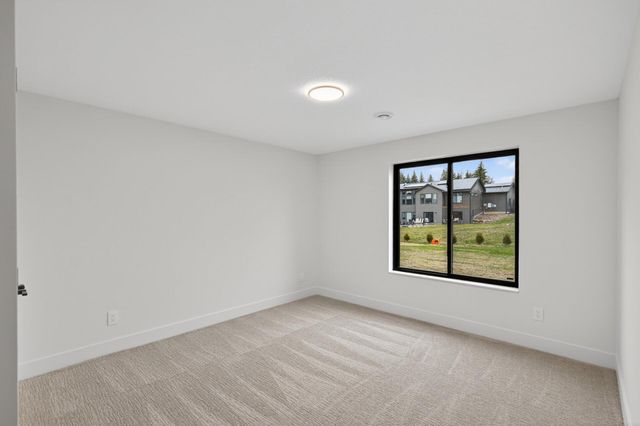 9984 14th Circle NE, Saint Michael, MN 55376