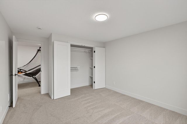 9984 14th Circle NE, Saint Michael, MN 55376