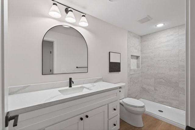 9984 14th Circle NE, Saint Michael, MN 55376