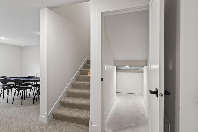 9984 14th Circle NE, Saint Michael, MN 55376