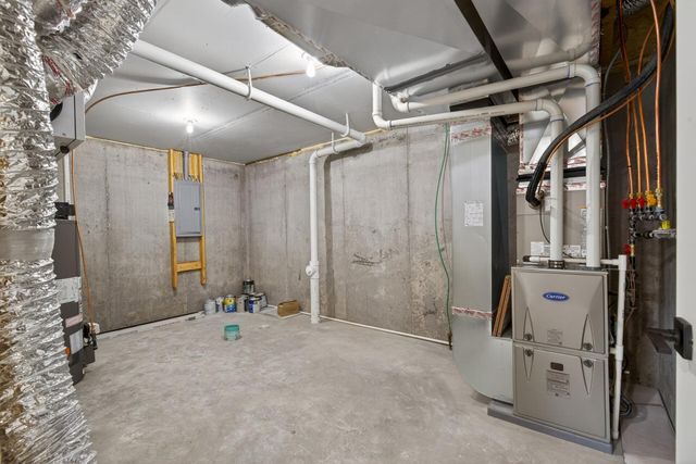 9984 14th Circle NE, Saint Michael, MN 55376