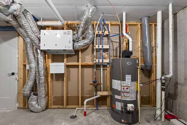 9984 14th Circle NE, Saint Michael, MN 55376