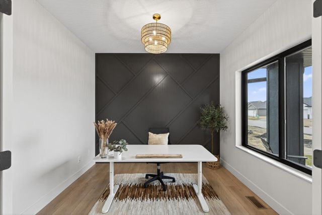 9984 14th Circle NE, Saint Michael, MN 55376