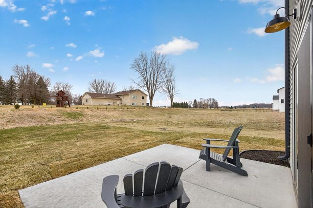 9984 14th Circle NE, Saint Michael, MN 55376