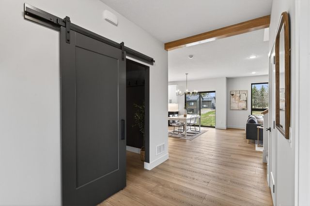 9984 14th Circle NE, Saint Michael, MN 55376